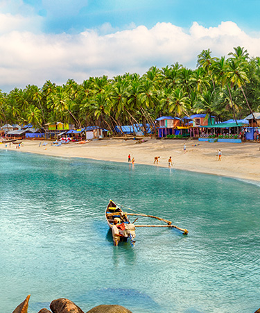 01 goa itin. image 1234
